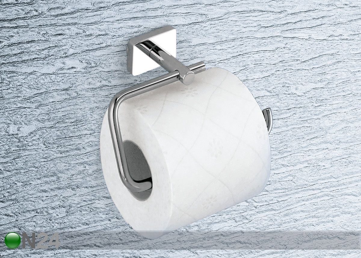 WC-paperiteline MINNESOTA kuvasuurennos