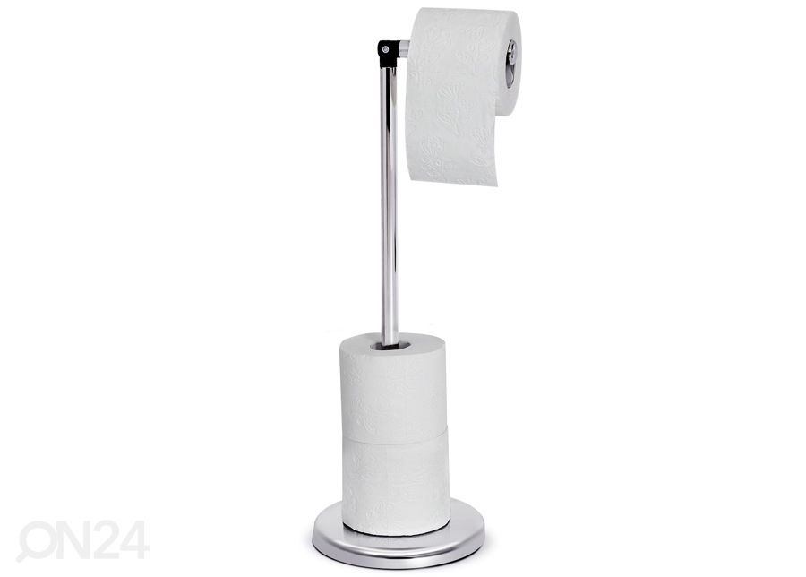 WC-paperiteline Tatkraft Ingrid kuvasuurennos