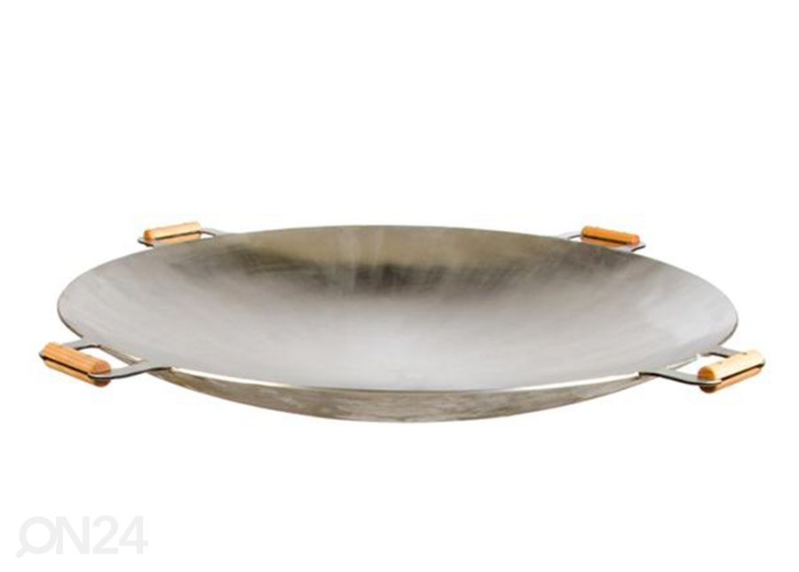 Wokkipannu WP-915 kuvasuurennos