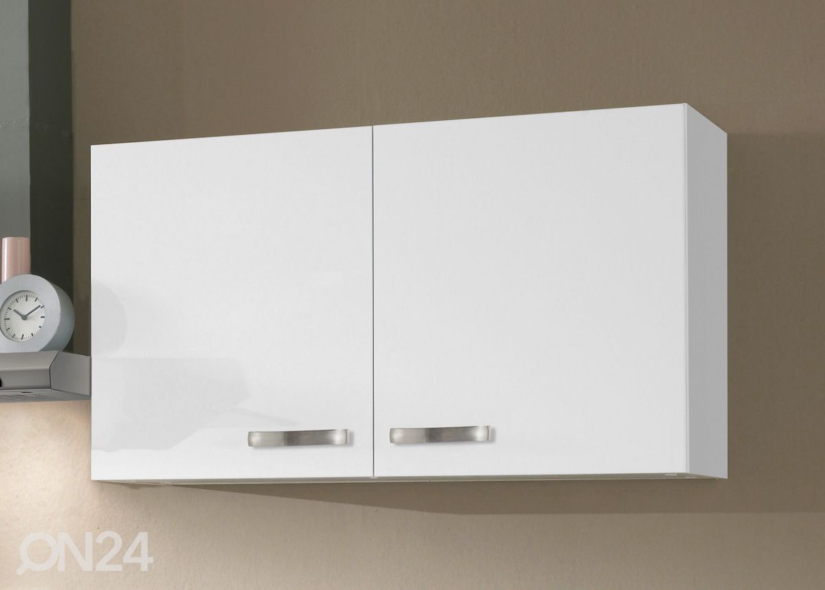 Yläkaappi Lagos 100 cm kuvasuurennos