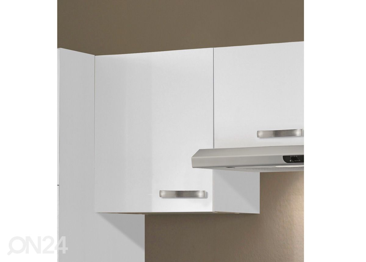 Yläkaappi Lagos 50 cm kuvasuurennos