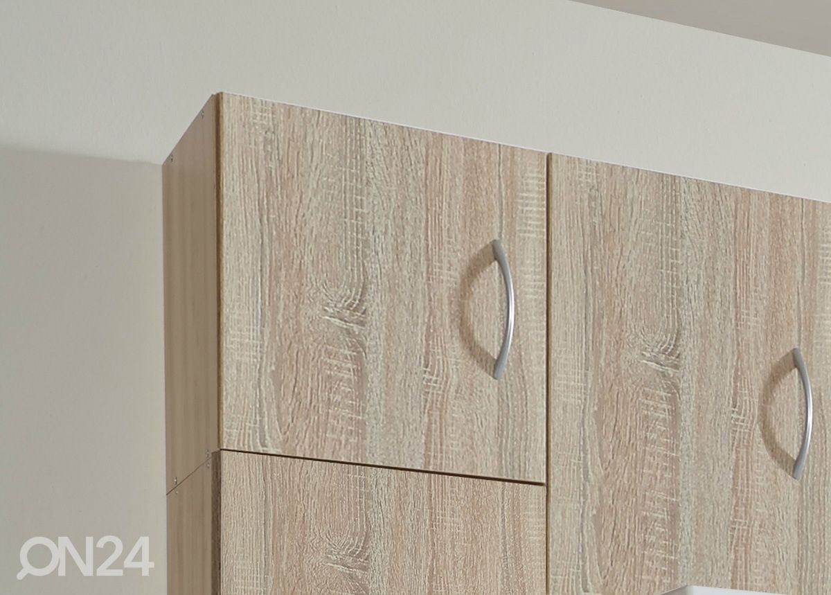 Yläkaappi MRK 501 30 cm kuvasuurennos