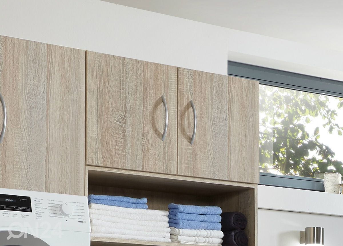 Yläkaappi MRK 528 80 cm kuvasuurennos