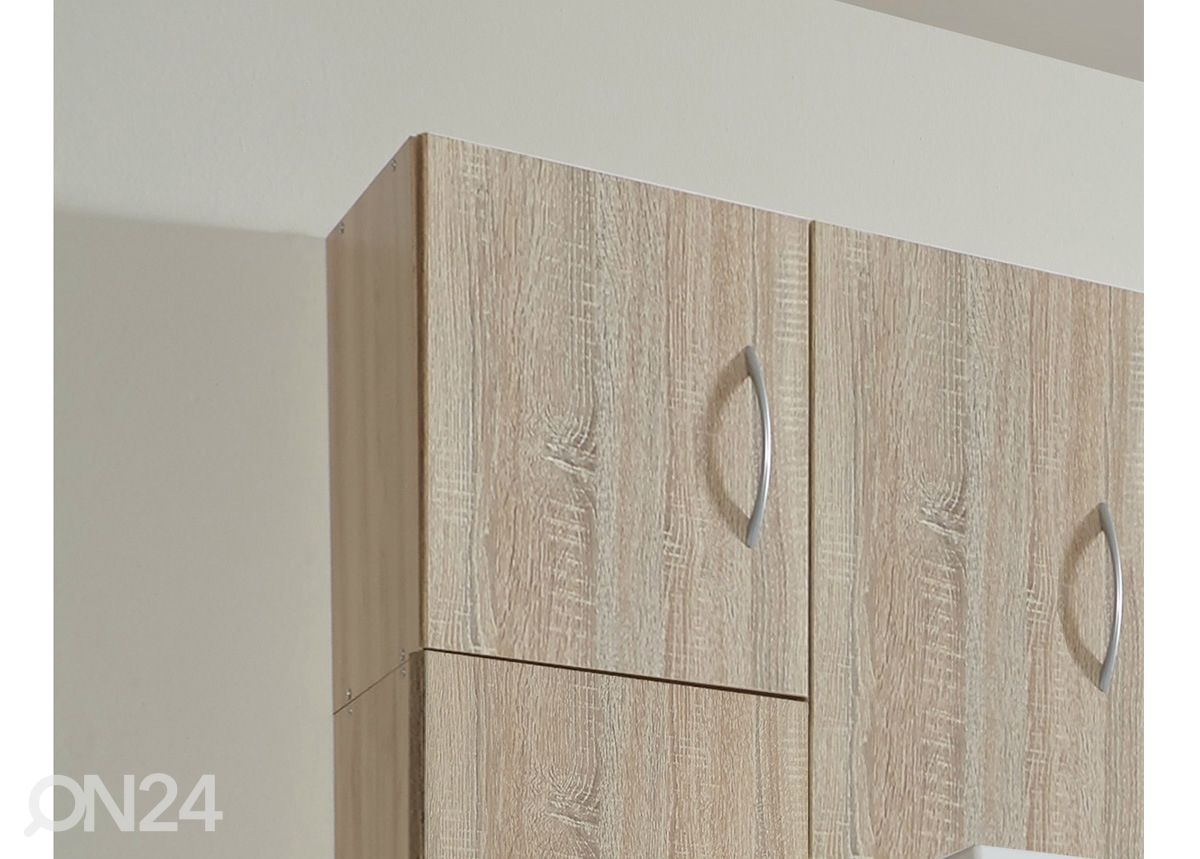 Yläkaappi MRK 588 30 cm kuvasuurennos