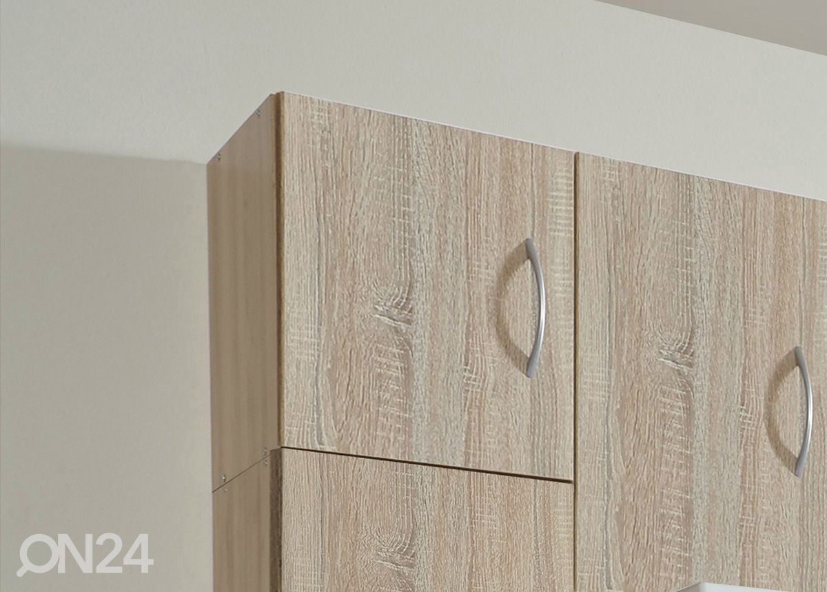 Yläkaappi MRK 595 45 cm kuvasuurennos