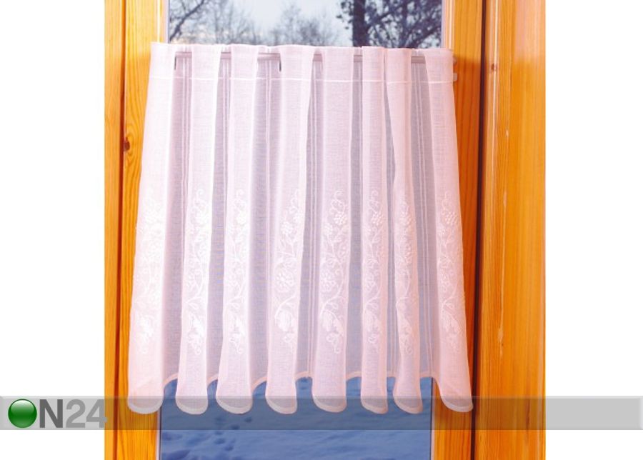 Yläkappa SINDRE 63x45 cm kuvasuurennos