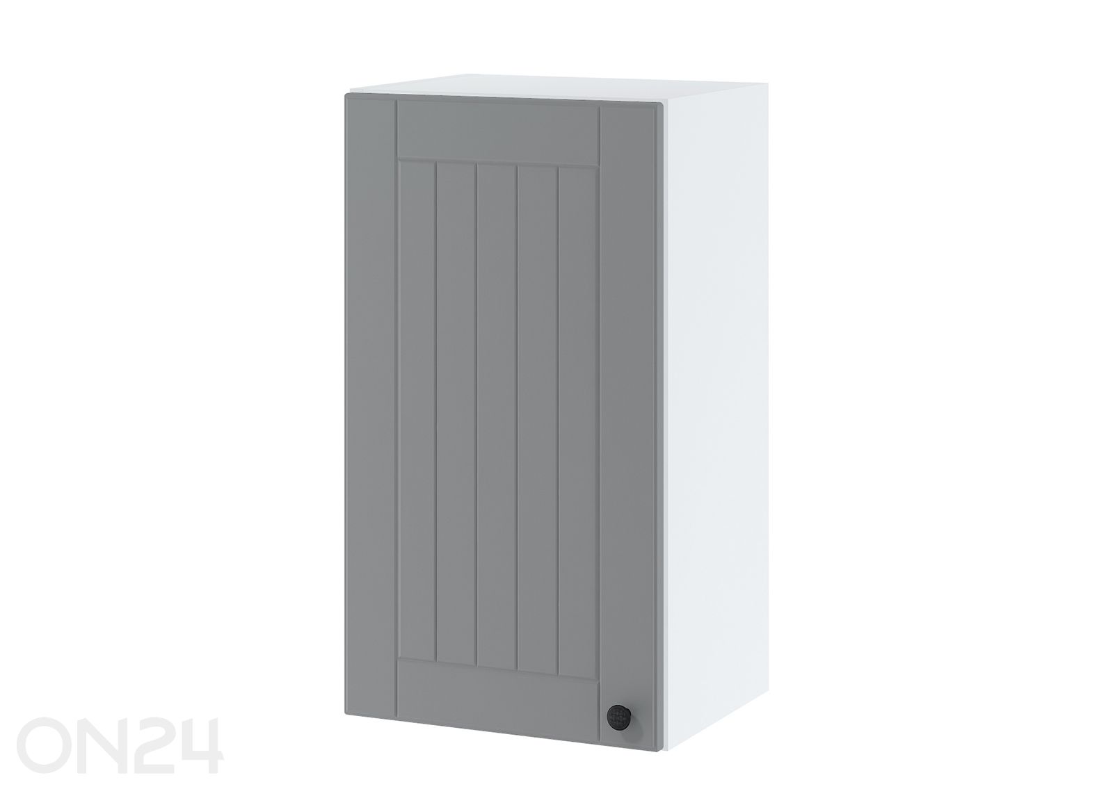 Yläkeittiökaappi 40x94 cm kuvasuurennos