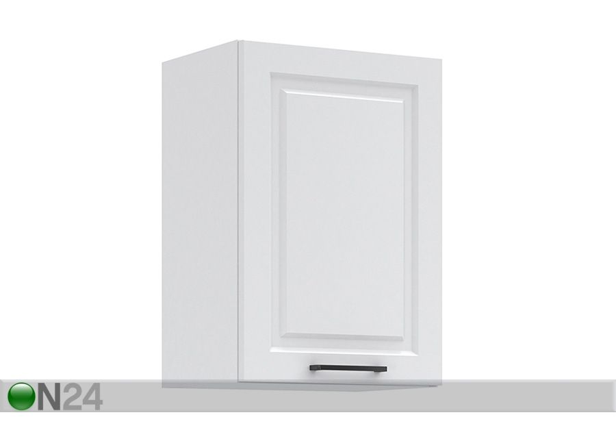 Yläkeittiökaappi Palma, 30 cm kuvasuurennos