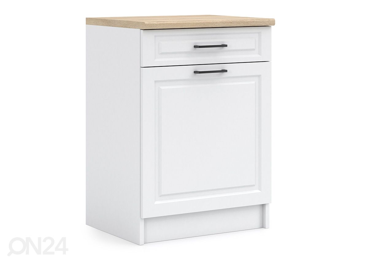 Yläkeittiökaappi Palma, 40 cm kuvasuurennos