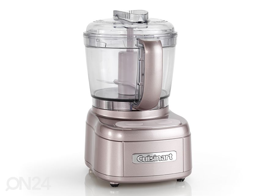 Yleiskone Cuisinart kuvasuurennos