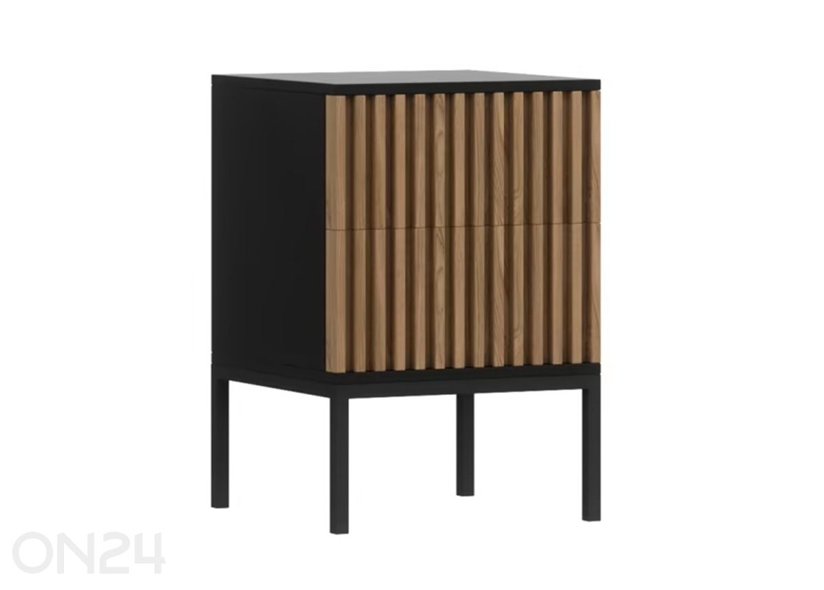 Yöpöytä 40 cm kuvasuurennos