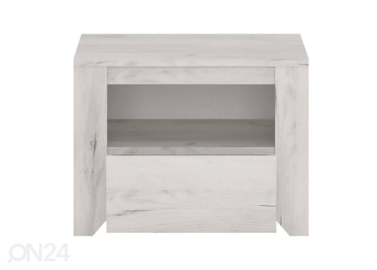 Yöpöytä Angel 49 cm kuvasuurennos