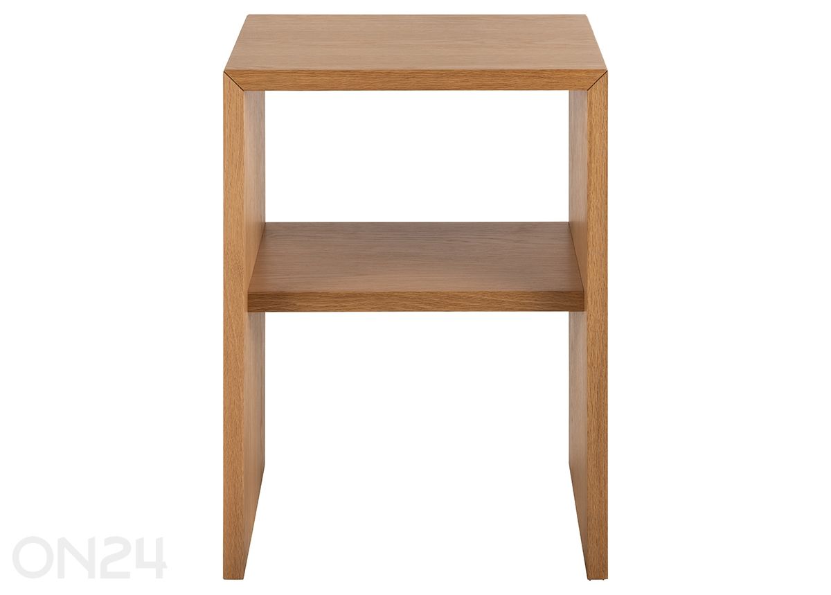 Yöpöytä Arlon kuvasuurennos