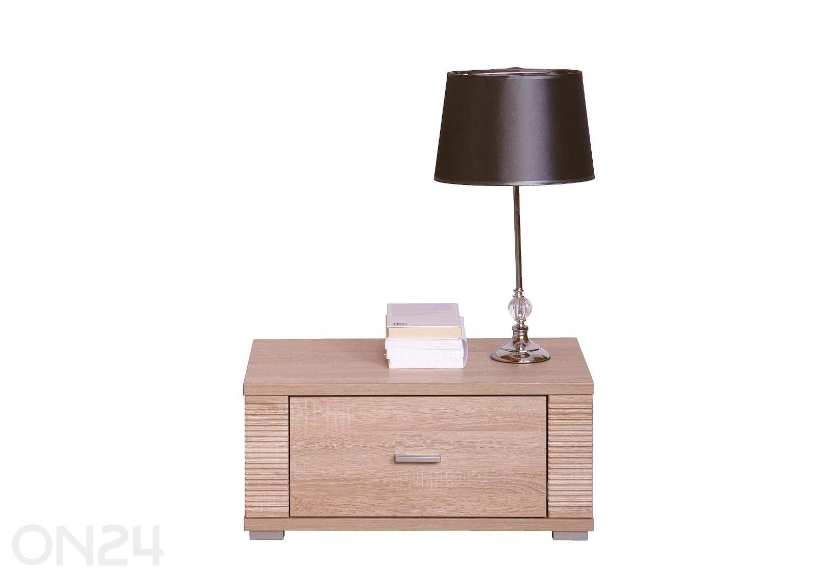 Yöpöytä Gress kuvasuurennos