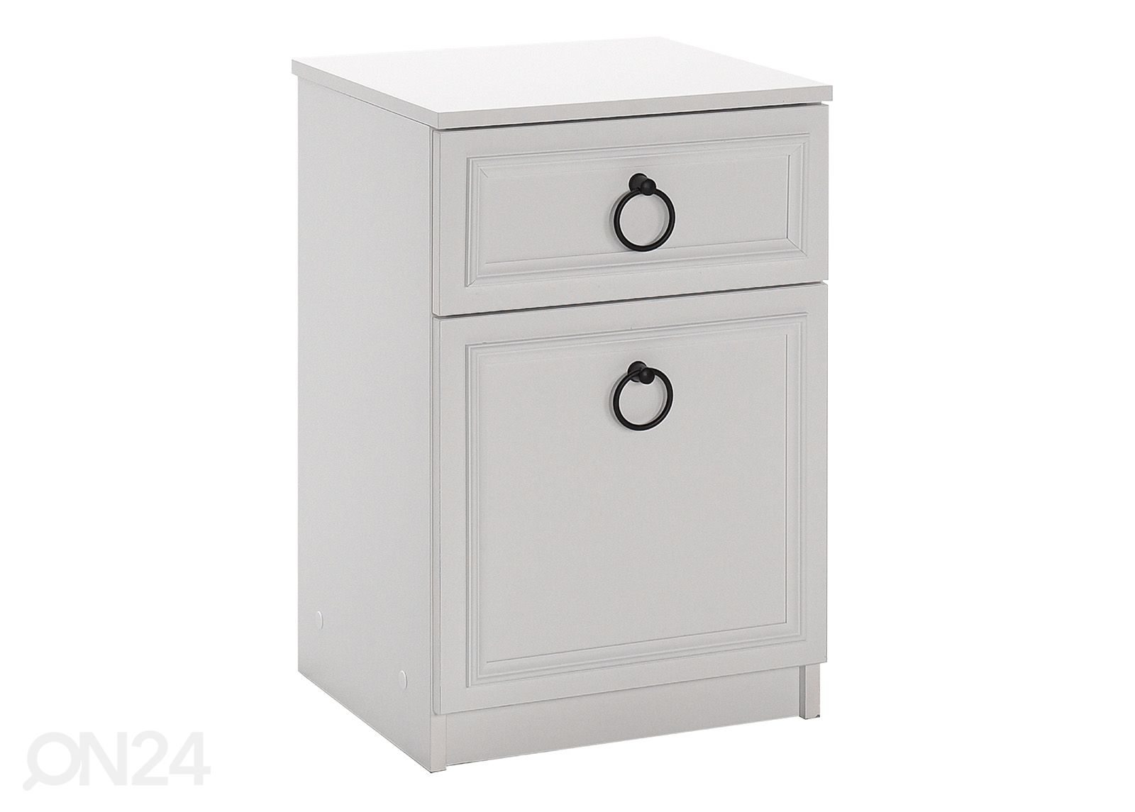 Yöpöytä H 63 cm kuvasuurennos