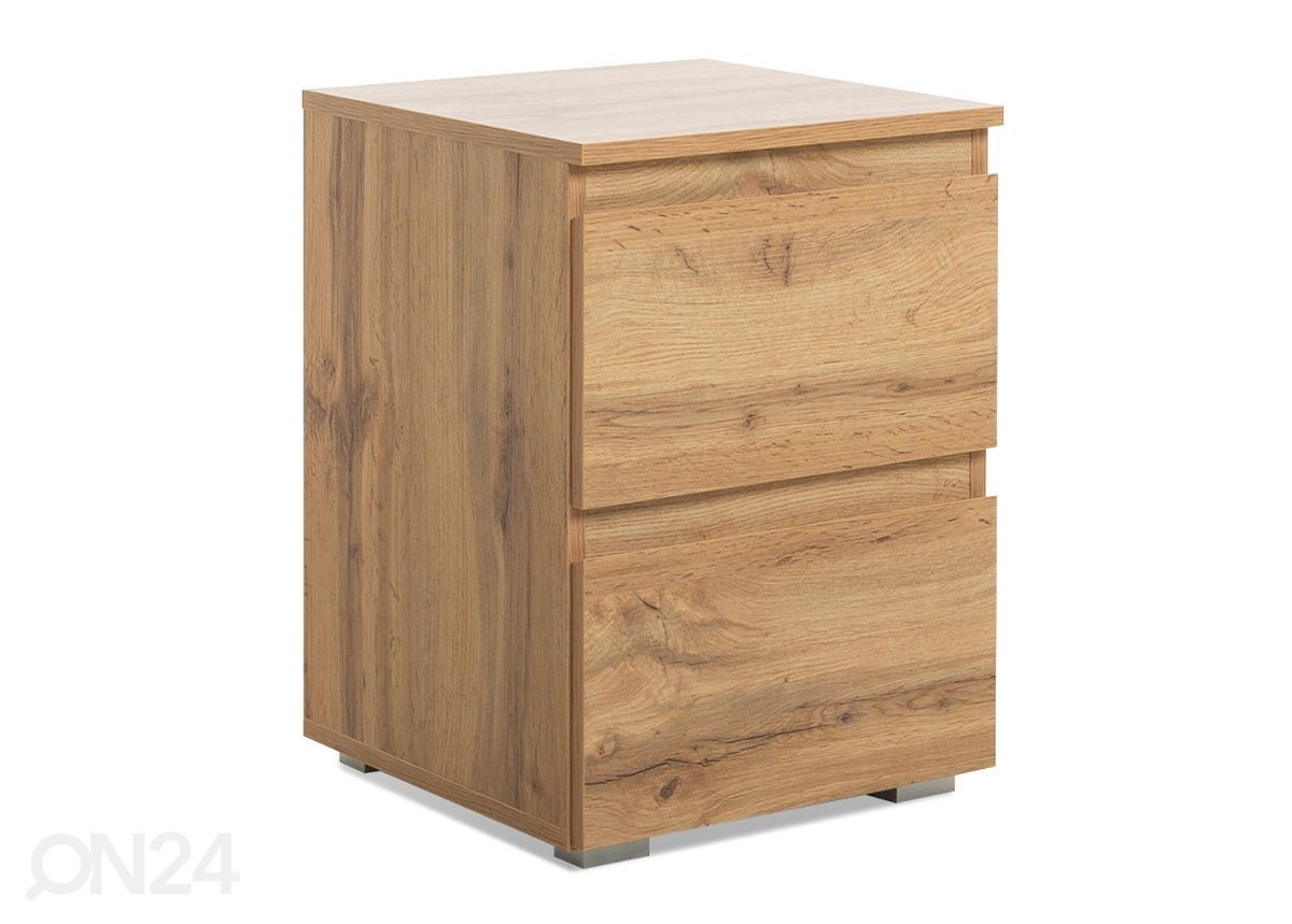 Yöpöytä Image kuvasuurennos