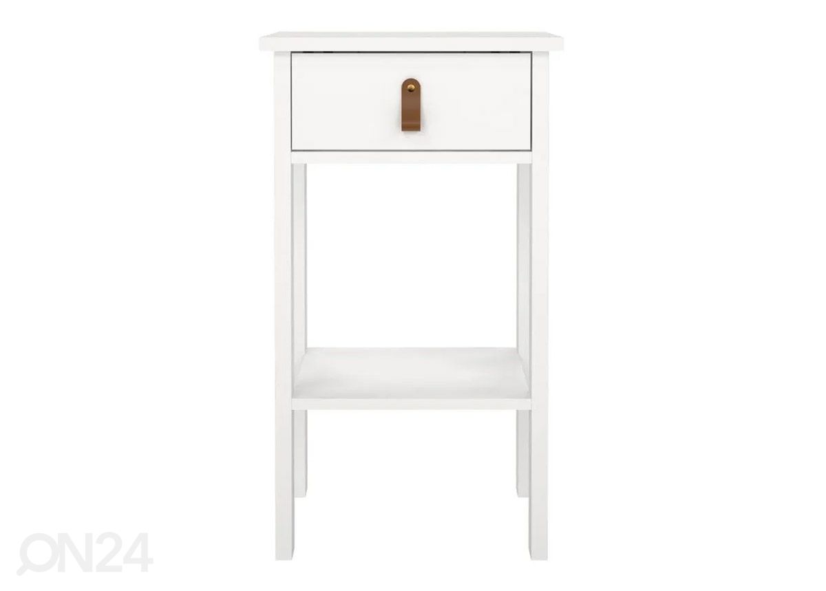 Yöpöytä Madrid 40 cm kuvasuurennos