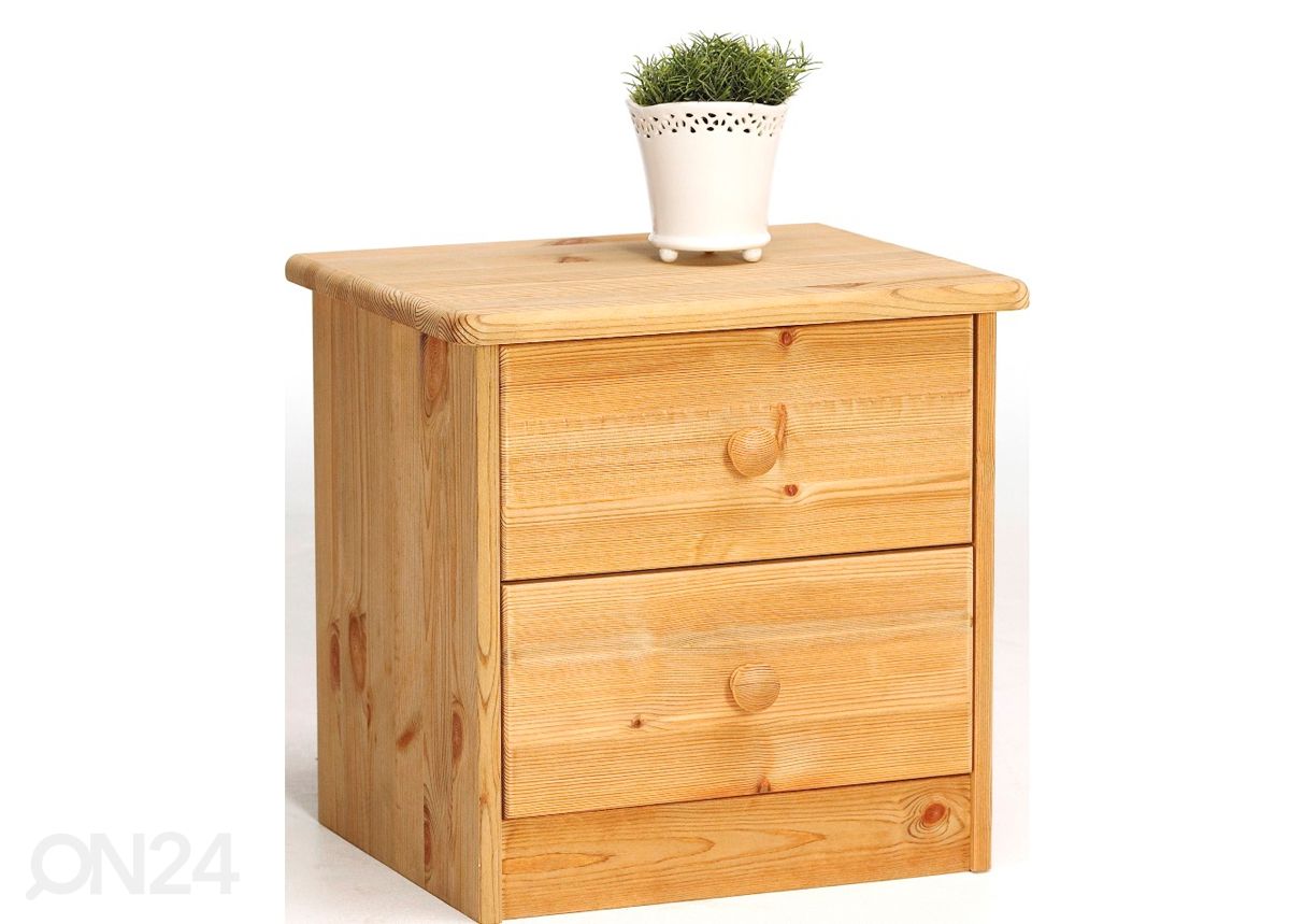 Yöpöytä Mario 002 kuvasuurennos