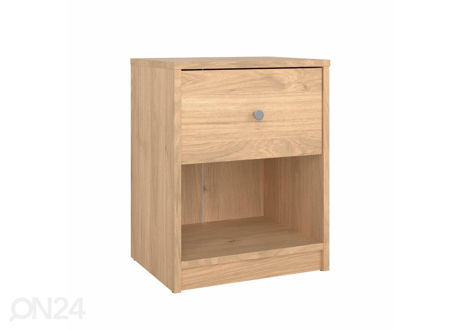 Yöpöytä May kuvasuurennos