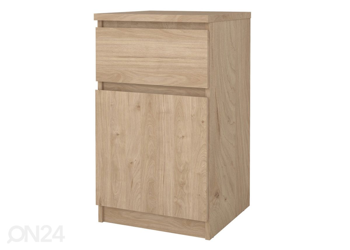 Yöpöytä Naia 40 cm kuvasuurennos