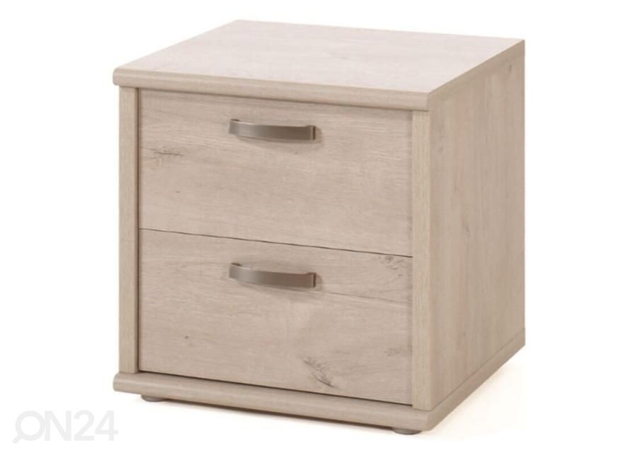 Yöpöytä Nani kuvasuurennos