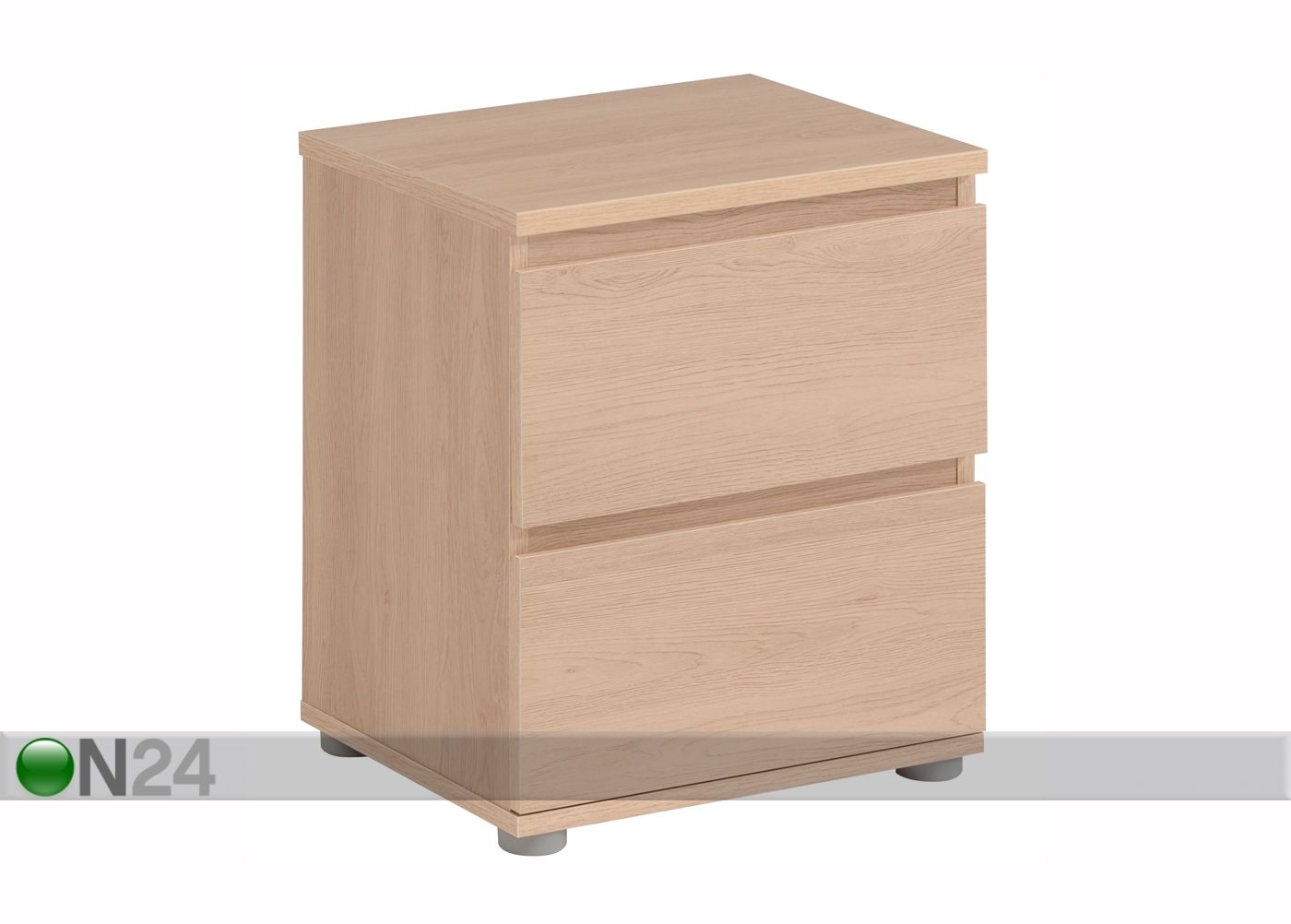 Yöpöytä NEO kuvasuurennos