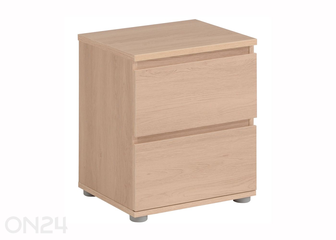 Yöpöytä NEO kuvasuurennos
