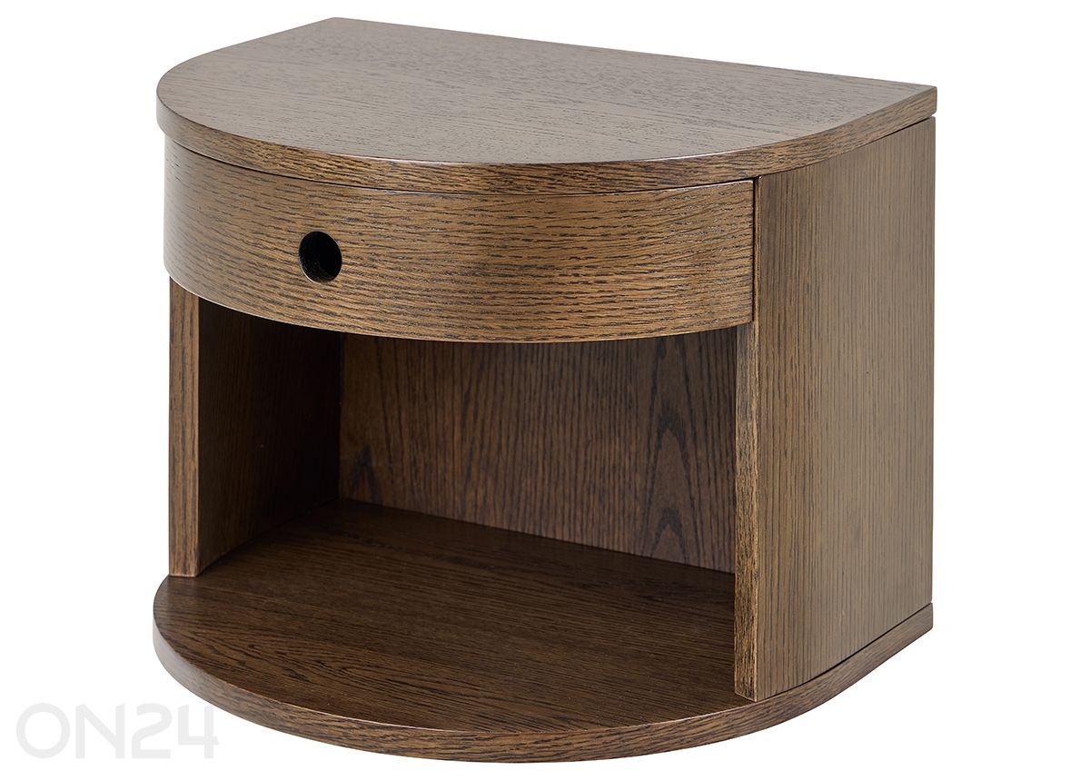 Yöpöytä Paron kuvasuurennos