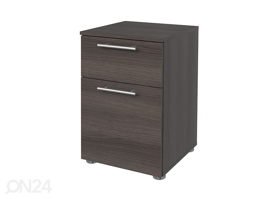 Yöpöytä Style kuvasuurennos