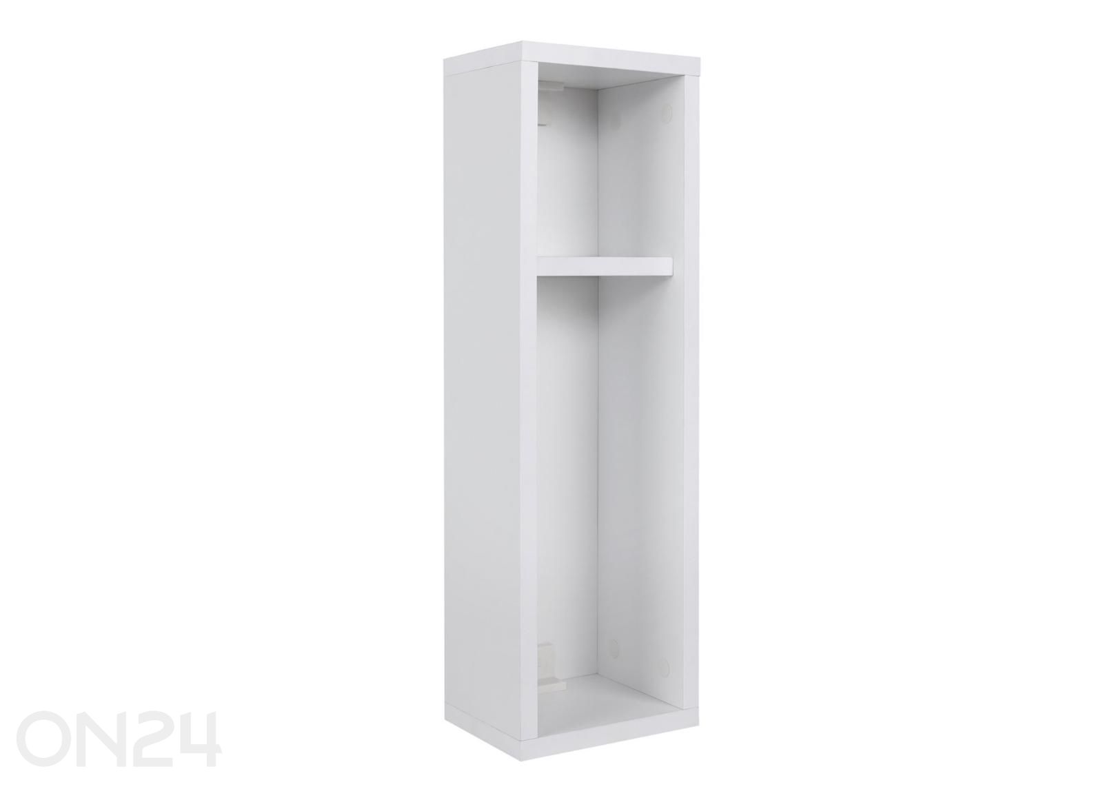 Yöpöytä Turra kuvasuurennos