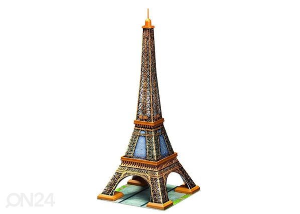 3D palapeli EIFFEL TORNI