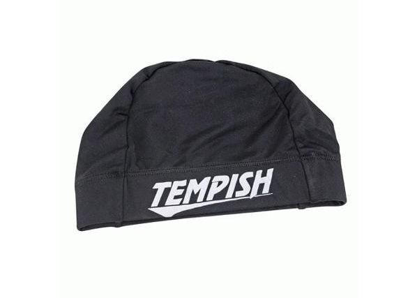 Aluspipo Skullcap Tempish
