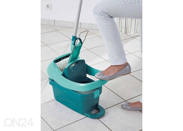 Ämpäri LEIFHEIT PROFI EVO