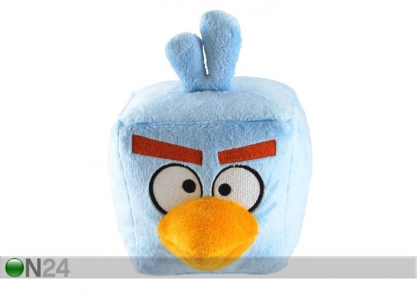Angry Birds Space lintu Ø30cm