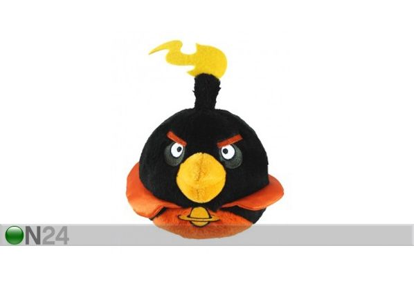 Angry Birds Space lintu Ø30cm