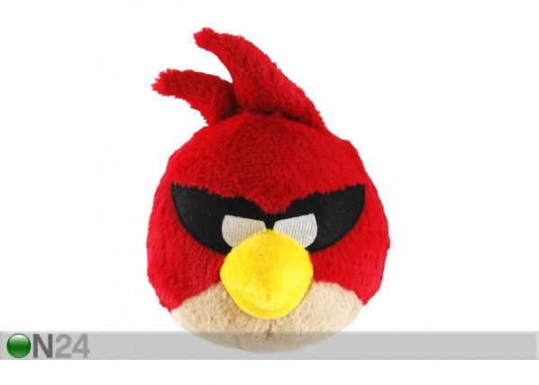 Angry Birds Space lintu Ø30cm