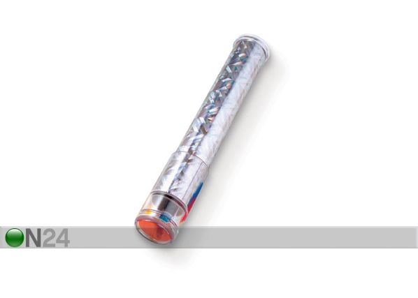 Askartelupakkaus KALEIDOSKOOPPI