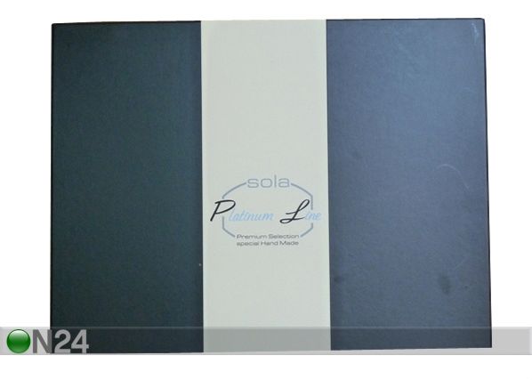 Aterinsarja 24 osaa DIAMOND