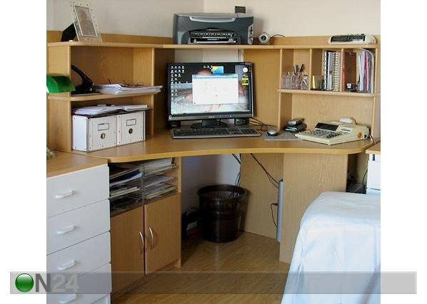 Atk-kulma TÄHTI+ näppäintaso