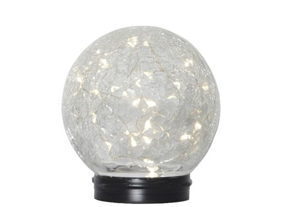 Aurinkokennovalaisin