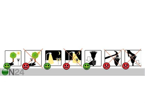 Aurinkokennovalaisin