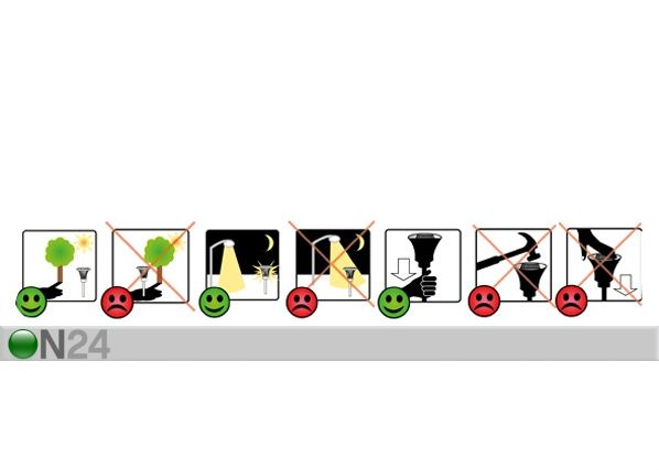 Aurinkokennovalaisin