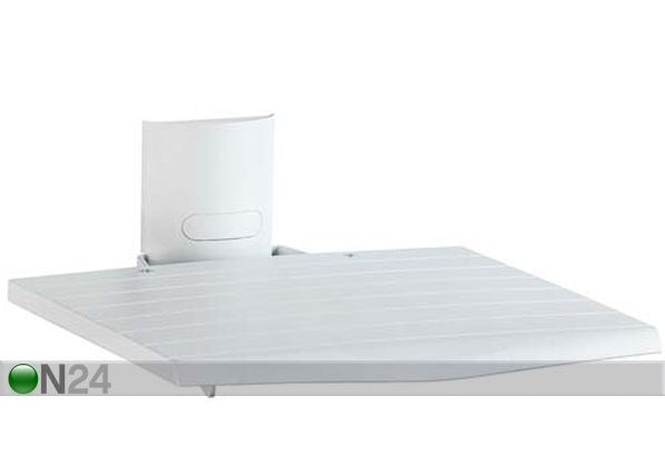 AV-taso Stile Support
