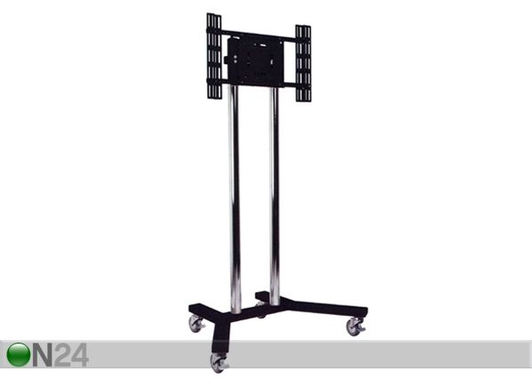AV teline BT 8504