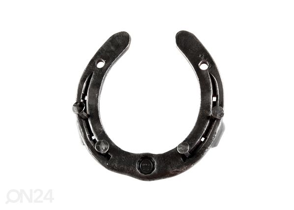 Avainrengas HEVOSEN KENKÄ