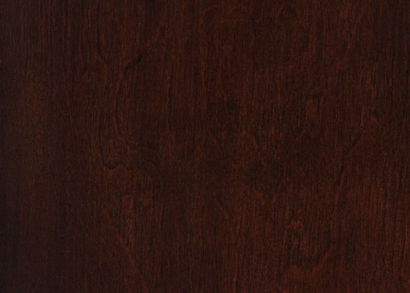 Baaripöytä 107x107 cm + 4 tuolia