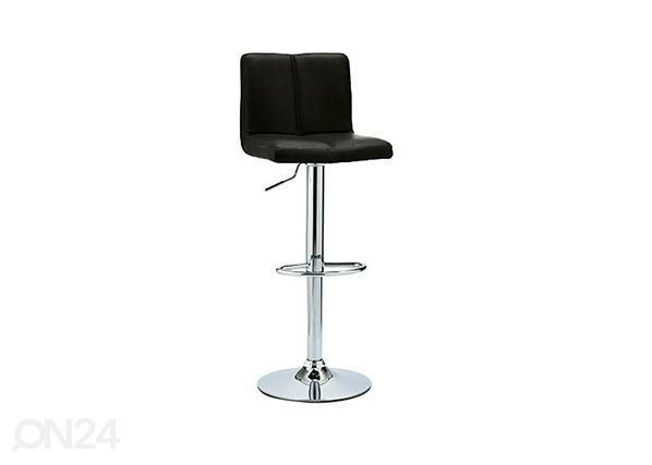Baarituolit COCO, 2 kpl