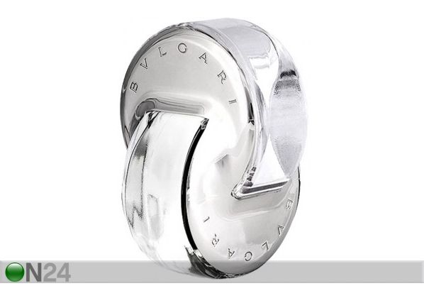 Bvlgari Omnia Crystalline EDT 65ml