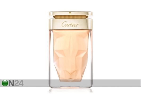Cartier La Panthere EDP 75ml