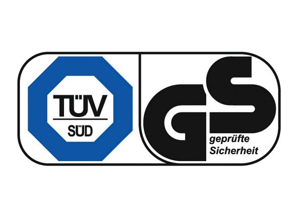 CD/DVD-hylly RIO ART